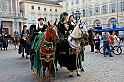 S. Giovanni 2010 - Corteo Storico_233